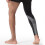 1 Pair Professional Ergonomic Knee Guard for Unrestricted-XXL 5