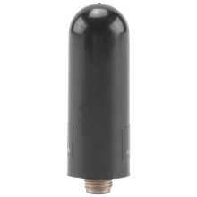 2X NA-805 SMA Femmina Dual Band Short Antenna Nagoya per   UV-5R -3 Walkie Talkie