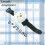Universal Adjustable Guitar Mutes Wrap Musical-pink cake bear 3