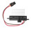 Blower Motor Resistor HVAC Fan Speed Control Module for 20032007 H2 Direct Fit Replacement 2