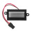 Blower Motor Resistor HVAC Fan Speed Control Module for 20032007 H2 Direct Fit Replacement 4