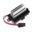 Blower Motor Resistor HVAC Fan Speed Control Module for 20032007 H2 Direct Fit Replacement 5