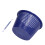 Pool Skimmer Basket Plastic Replacement for SP1070 - Robust Corrosion Resistant 4