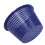 Pool Skimmer Basket Plastic Replacement for SP1070 - Robust Corrosion Resistant 5