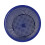 Pool Skimmer Basket Plastic Replacement for SP1070 - Robust Corrosion Resistant 6