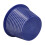 Pool Skimmer Basket Plastic Replacement for SP1070 - Robust Corrosion Resistant 9