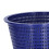 Pool Skimmer Basket Plastic Replacement for SP1070 - Robust Corrosion Resistant 11