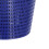 Pool Skimmer Basket Plastic Replacement for SP1070 - Robust Corrosion Resistant 13