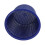 Pool Skimmer Basket Plastic Replacement for SP1070 - Robust Corrosion Resistant 15