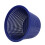 Pool Skimmer Basket Plastic Replacement for SP1070 - Robust Corrosion Resistant 16