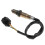 1618.PH Car O2 Oxygen Sensor for    208 308 Cc II Sw Rcz  3 1618PH 3