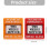 Funny Office Desk Accessory Resignation Warning Sign Box-Red 4