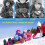 Kinder Winterhandschuhe Wasserdichte Skihandschuhe, Fleecefutter, Farben 11