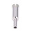 10Pcs Glass Drill Bit Set 12mm Durable Torsion Tile Stone Bits 3