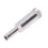 10Pcs Glass Drill Bit Set 12mm Durable Torsion Tile Stone Bits 5