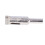 10Pcs Glass Drill Bit Set 12mm Durable Torsion Tile Stone Bits 6