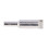 10Pcs Glass Drill Bit Set 12mm Durable Torsion Tile Stone Bits 7