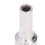 10Pcs Glass Drill Bit Set 12mm Durable Torsion Tile Stone Bits 9