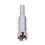 10Pcs Glass Drill Bit Set 12mm Durable Torsion Tile Stone Bits 11