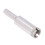 10Pcs Glass Drill Bit Set 12mm Durable Torsion Tile Stone Bits 12