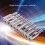 10Pcs Glass Drill Bit Set 12mm Durable Torsion Tile Stone Bits 13