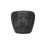 For 2014 2015 2016 2017 2018  Cherokee 5YD261X9AA Automatic Shift Knob Replacement 9