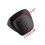For 2014 2015 2016 2017 2018  Cherokee 5YD261X9AA Automatic Shift Knob Replacement 10