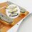 Electric Guitar Pickup 6 Strings Single Coil Guitar-bridge 7
