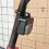 For  Tube  Camera Extension Bracket Aluminum Alloy Bracket Suitable for Installing  Interface Equipment 5