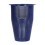 Plastic Pool Skimmer Basket Replacement, 19.5 x 14.5cm 2