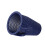 Plastic Pool Skimmer Basket Replacement, 19.5 x 14.5cm 4