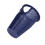 Plastic Pool Skimmer Basket Replacement, 19.5 x 14.5cm 5