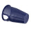 Plastic Pool Skimmer Basket Replacement, 19.5 x 14.5cm 7