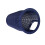 Plastic Pool Skimmer Basket Replacement, 19.5 x 14.5cm 9