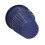 Plastic Pool Skimmer Basket Replacement, 19.5 x 14.5cm 10