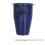 Plastic Pool Skimmer Basket Replacement, 19.5 x 14.5cm 11