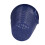 Plastic Pool Skimmer Basket Replacement, 19.5 x 14.5cm 12