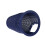 Plastic Pool Skimmer Basket Replacement, 19.5 x 14.5cm 13
