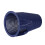 Plastic Pool Skimmer Basket Replacement, 19.5 x 14.5cm 15
