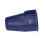 Plastic Pool Skimmer Basket Replacement, 19.5 x 14.5cm 16