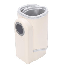 Portable Baby Bottle Warmer 10000mAh Fast Heating 2 Minutes with Leather Grip and Night Light for Travel