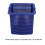 Plastic Pool Skimmer Basket 15.5x15x13.5cm Efficient Pool Cleaning Accessory 4