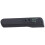 Touchless Infrared Forehead Thermometer with LED Display, Fast 1s Reading, Black 1