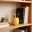 Creative Multipurpose Pineapple Pen Holder And Flower Pot 4