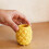 Creative Multipurpose Pineapple Pen Holder And Flower Pot 7