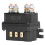 Winch Relay with Controller 12V 250A Winch Relay Kit with Remote Controller Relay Contactor  for Industrial Car 2