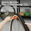 Road Bicycles Tire Remove Tool Cycling Wheel Remover-Black 7