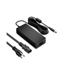 22V Power Supply Adapter for Blackstar HTMetal Guitar Pedal, Stable DC Output and Wide Voltage Compatibility