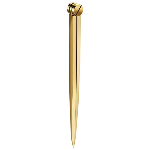 168mm Navigation Chart Straight Divider Solid Brass Marine Dividing Tool No Rust for Architects Marine Navigation 1