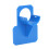 ABS Pool Hose Holder Water Pipe Mount Support Easy Install Durable 7
